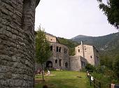 33 Basilica